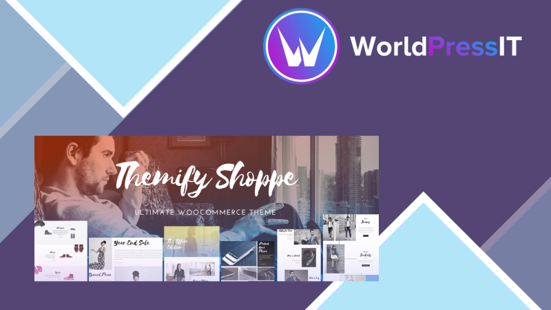 Themify Shoppe WooCommerce Theme106806.png