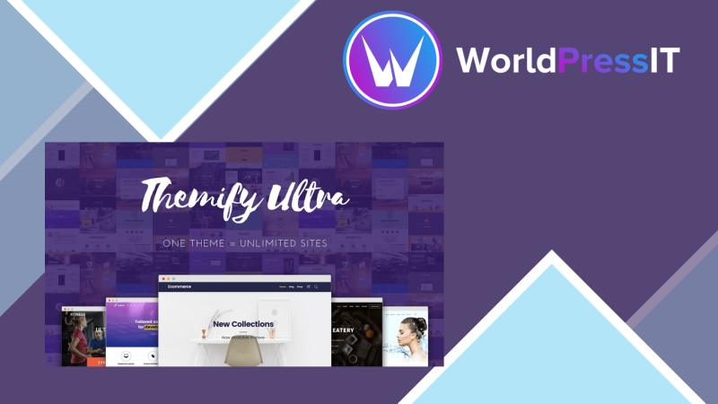 Themify Ultra WordPress Theme107361.png