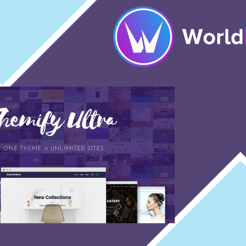 Themify Ultra WordPress Theme107361.png