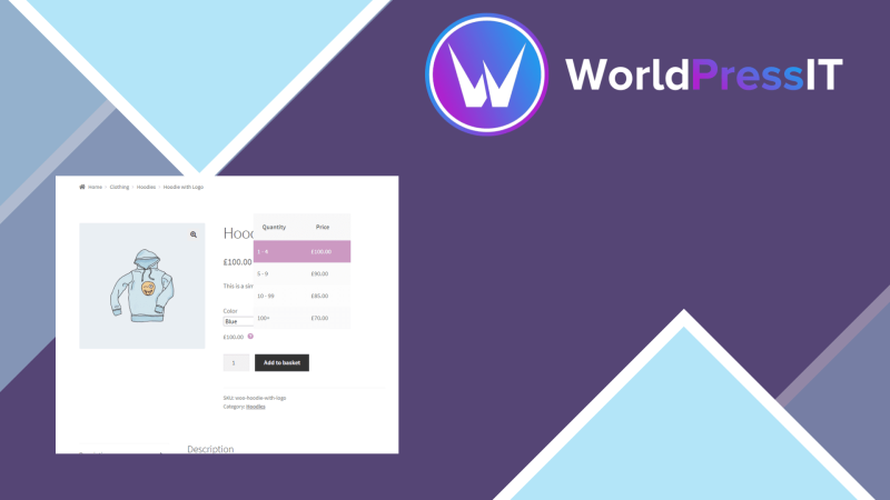 Tiered Pricing Table for WooCommerce255015.png