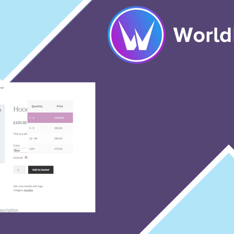 Tiered Pricing Table for WooCommerce255015.png