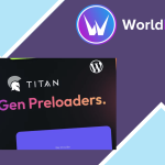 Titan Preloaders and Page Transitions Plugin443514.png