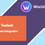 Toolset Avada Integration109600.png