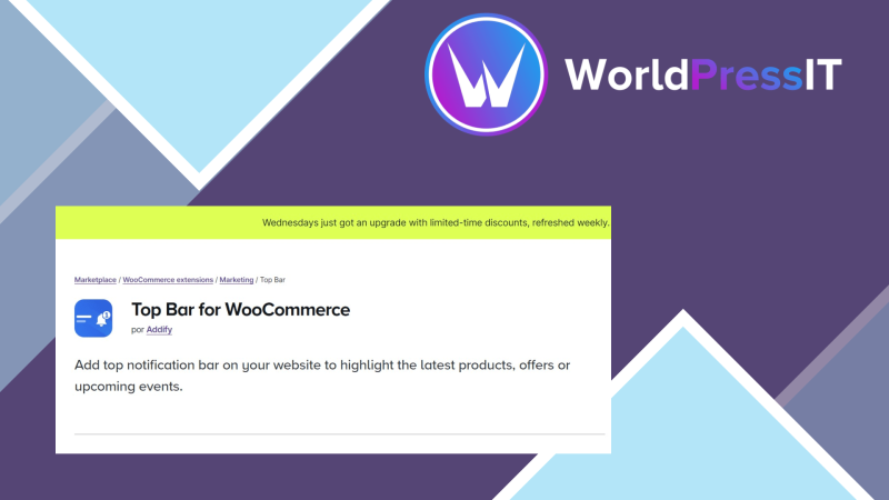 Top Bar for WooCommerce464337.png