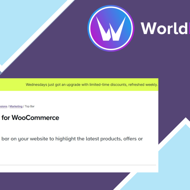 Top Bar for WooCommerce464337.png