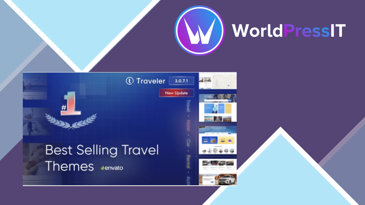 Traveler Travel Booking WordPress Theme By shinetheme441711.png