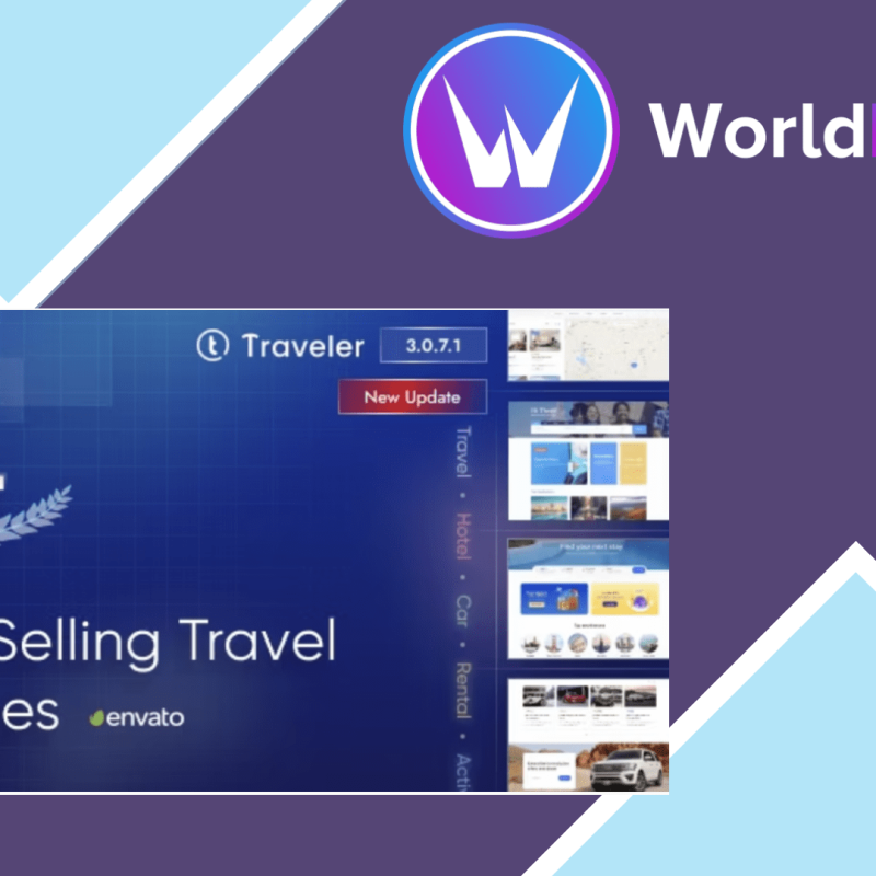 Traveler Travel Booking WordPress Theme By shinetheme441711.png