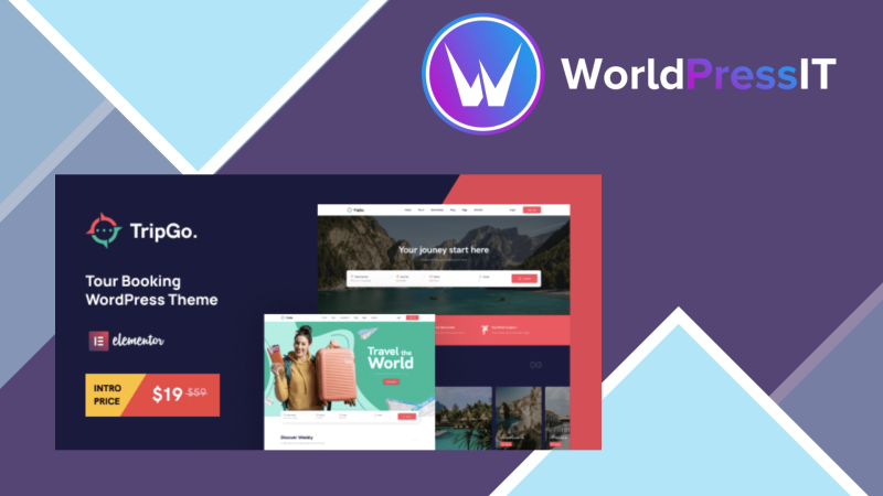 Tripgo Tour Booking WordPress Theme440176.png