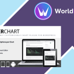 UberChart WordPress Chart Plugin430384.png