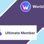 Ultimate Member – Private Content446584.png