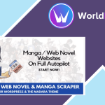 Ultimate Web Novel and Manga Scraper433278.png