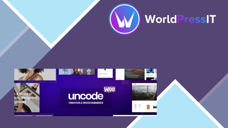 Uncode Creative Multiuse and WordPress WooCommerce Theme447843.png