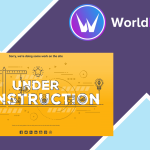 UnderConstructionPage PRO245549.png