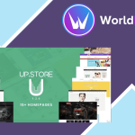 UpStore Multi Purpose WooCommerce WordPress Theme440293.png