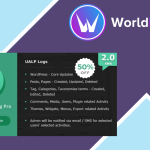 User Activity Log PRO for WordPress290320.png