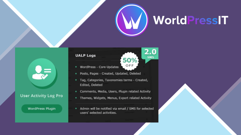 User Activity Log PRO for WordPress290320.png