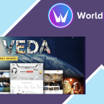 VEDA MultiPurpose WordPress441173.png