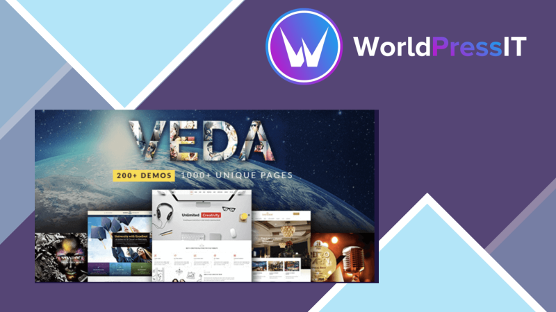 VEDA MultiPurpose WordPress441173.png