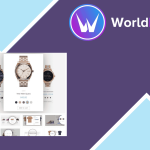 Variation Swatches for WooCommerce Pro427459.png