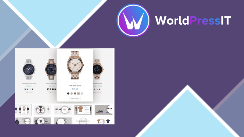 Variation Swatches for WooCommerce Pro427459.png