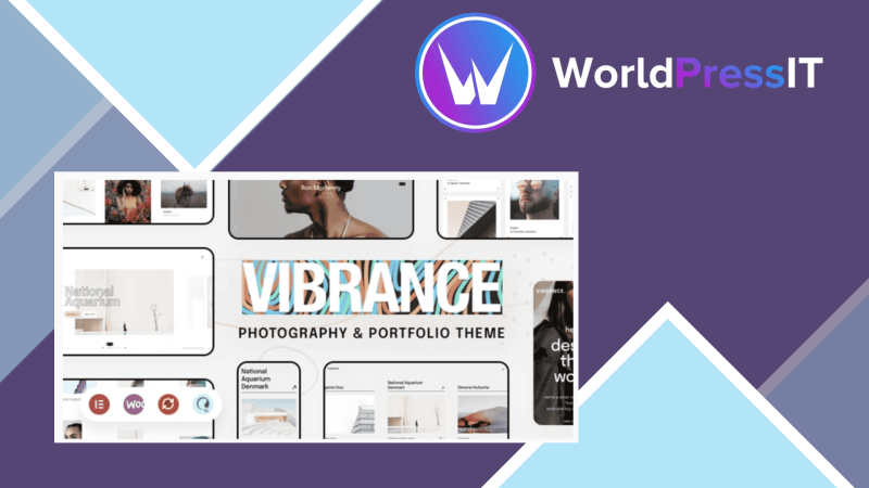 Vibrance Product and Event Photography Theme428428.png