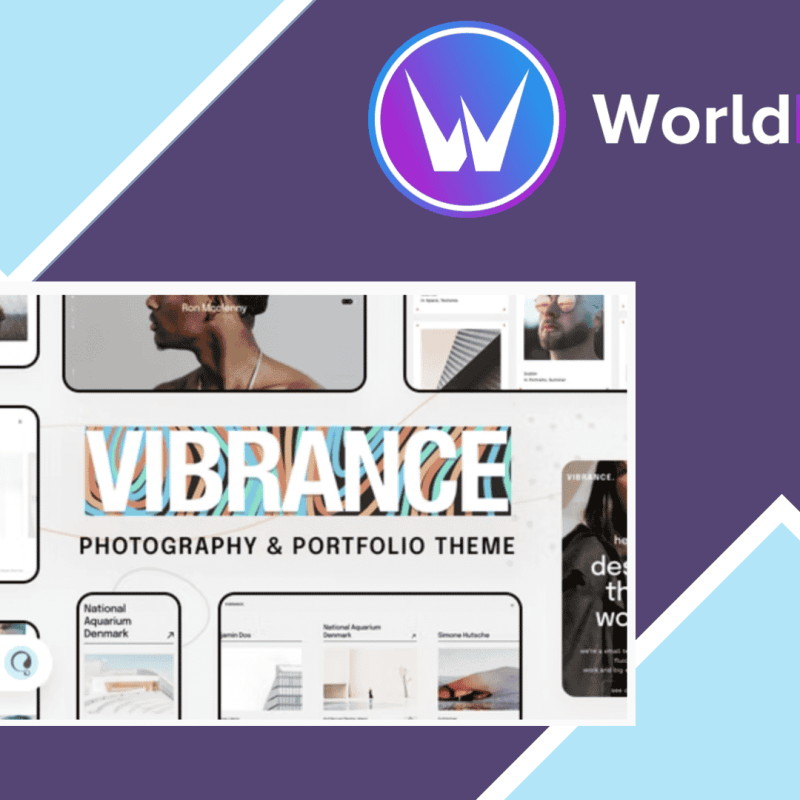 Vibrance Product and Event Photography Theme428428.png