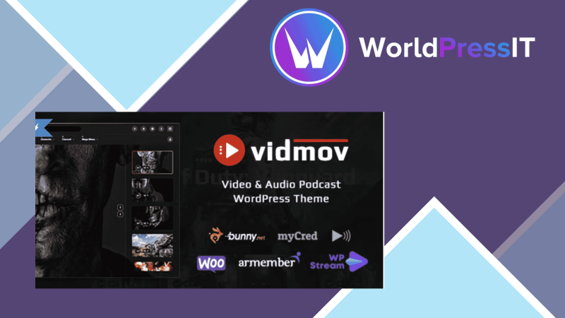 VidMov – Video WordPress Theme430284.png