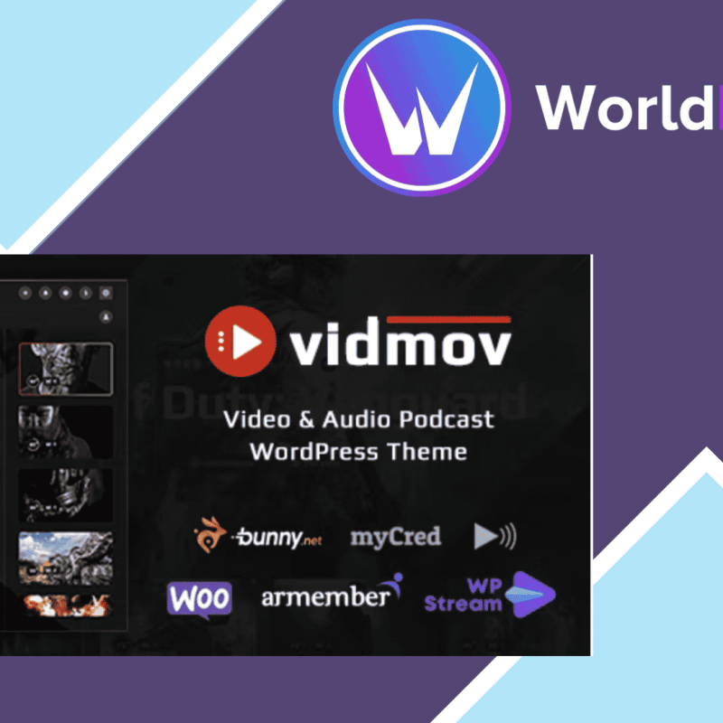 VidMov – Video WordPress Theme430284.png