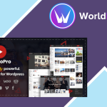 VideoPro Video WordPress Theme269739.png