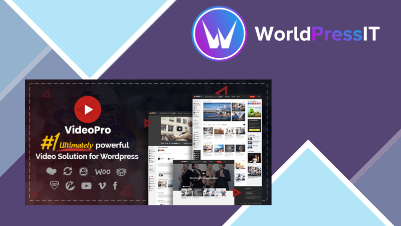 VideoPro Video WordPress Theme269739.png