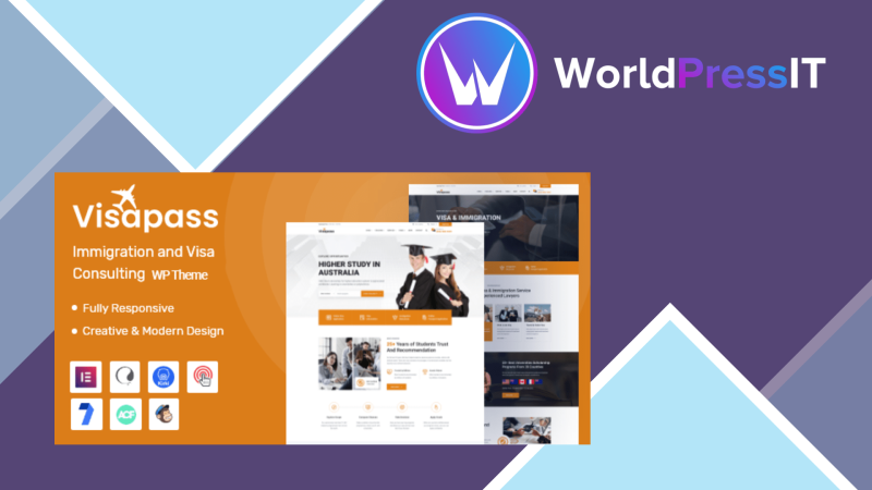 Visapass – Immigration Consulting WordPress Theme262578.png