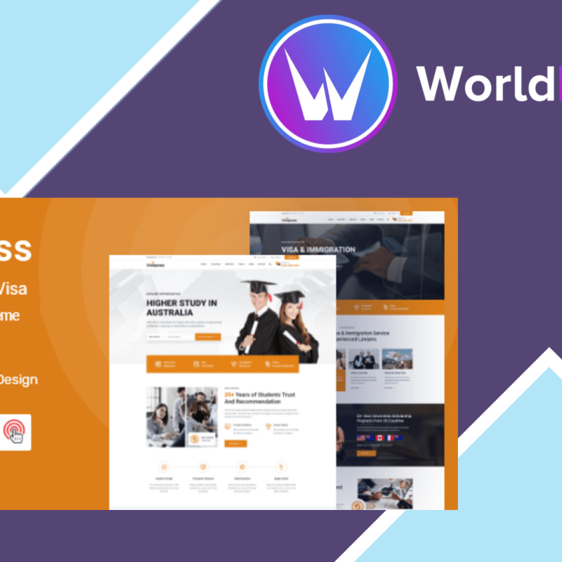 Visapass – Immigration Consulting WordPress Theme262578.png