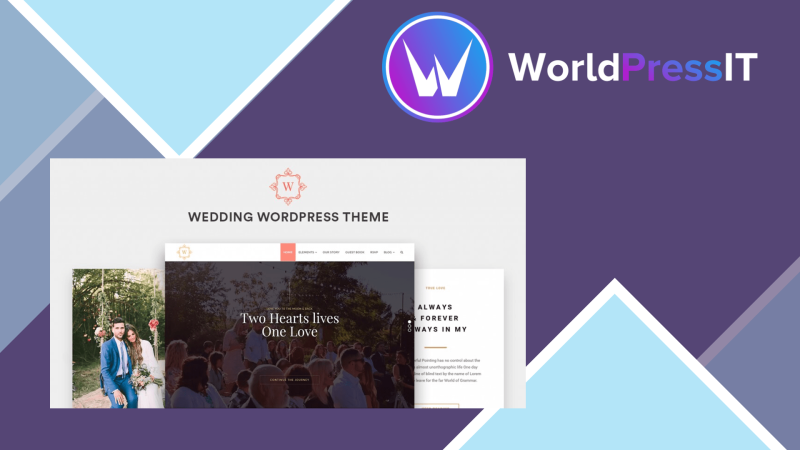 VisualModo Wedding WordPress Theme63004.png