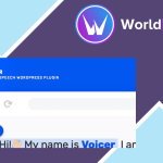 Voicer – Text to Speech Plugin for WordPress48837.png