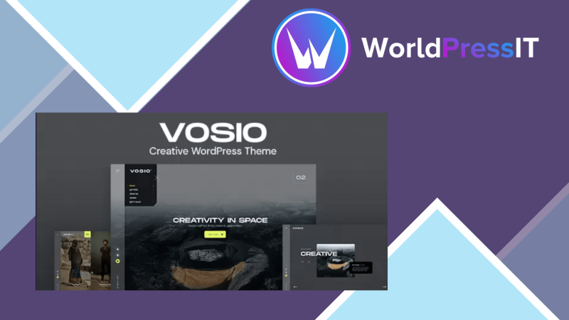 Vosio Creative WordPress Portfolio441074.png