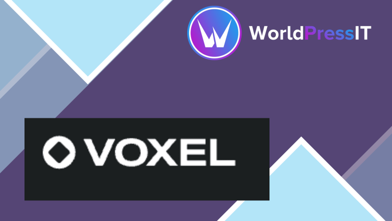 Voxel Multi Purpose Wordpress Dynamic Theme449036.png