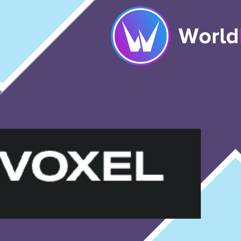 Voxel Multi Purpose Wordpress Dynamic Theme449036.png