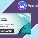 W3 Total Cache Pro41591.jpg