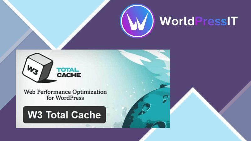 W3 Total Cache Pro41591.jpg