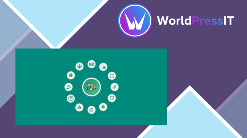 WCFM WooCommerce Frontend Manager57244.png