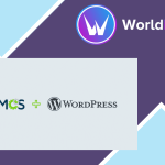 WHMpress – WHMCS WordPress Integration Plugin124890.png