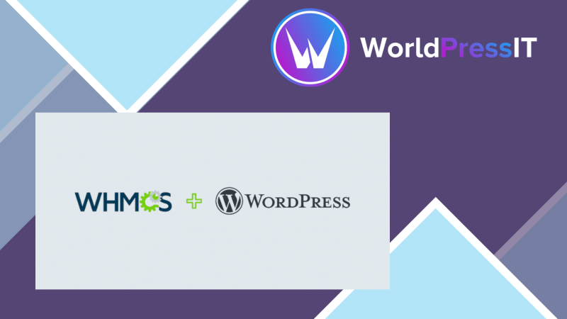 WHMpress – WHMCS WordPress Integration Plugin124890.png