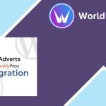 WP Adverts BuddyPress Integration427589.png