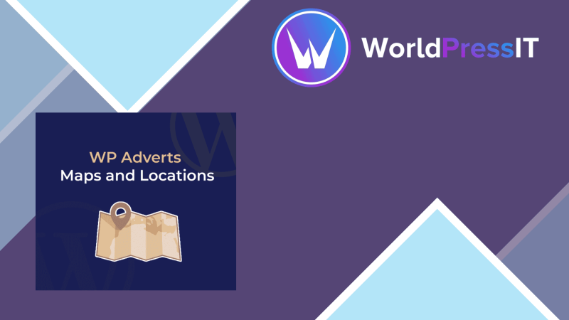 WP Adverts Maps and Locations427593.png