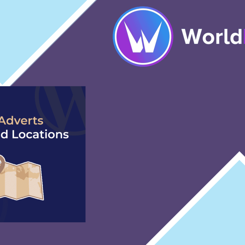 WP Adverts Maps and Locations427593.png