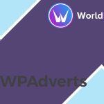 WP Adverts Stripe Integration195248.png