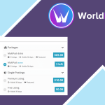 WP Adverts WooCommerce Integration167290.png