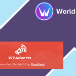 WP Adverts – Category Icons444374.png