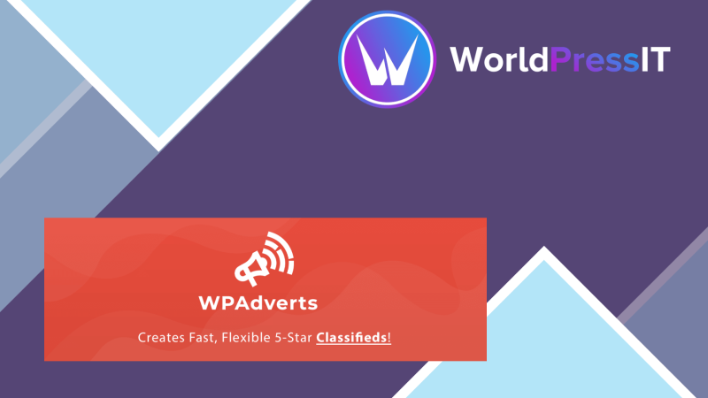 WP Adverts – Category Icons444374.png