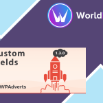 WP Adverts – Custom Fields48660.png